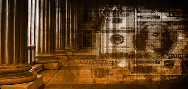 money-govt-columns