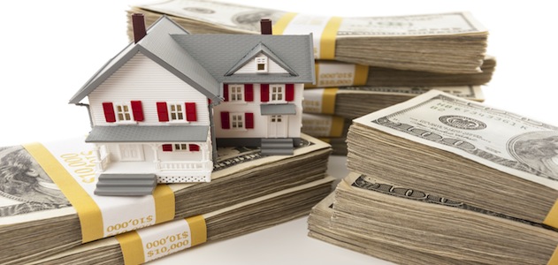 money-house2