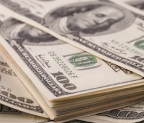 money1
