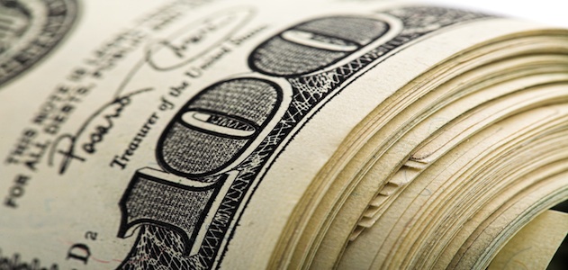 money_3