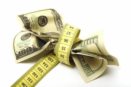 money_trap