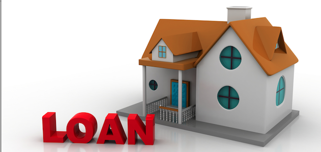 mortgageinsurance