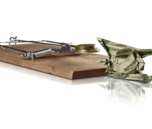 mouse-trap-money