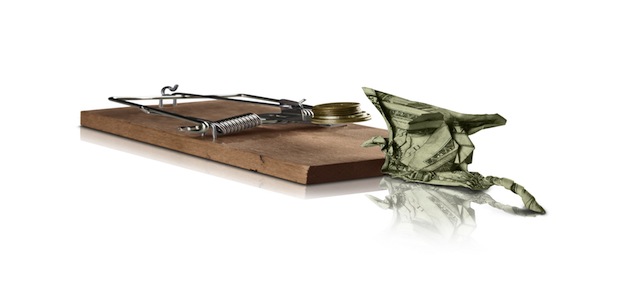 mouse-trap-money