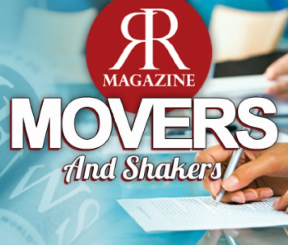 movers-and-shakers-image