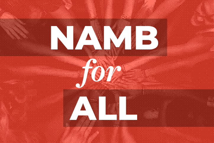 namb-for-all-article-image