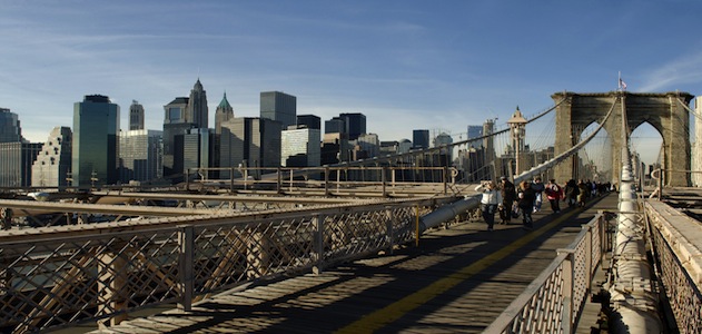 new-york