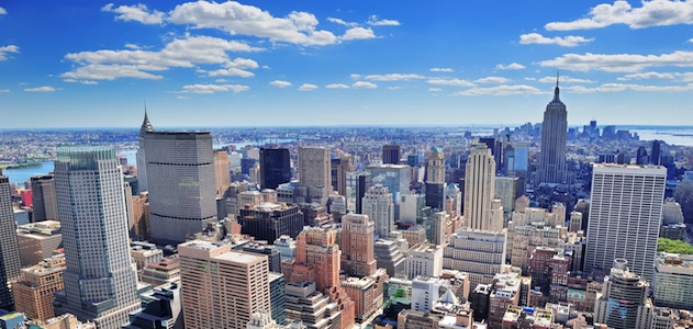 new-york
