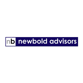 newbold