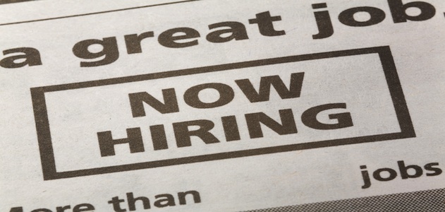 nowhiring
