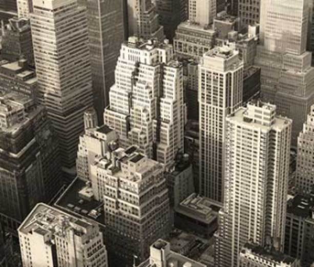 nyc