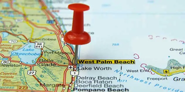 palmbeach