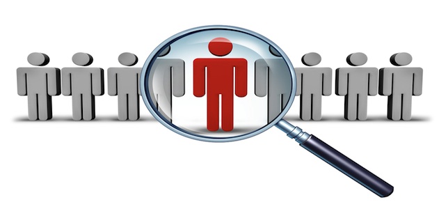 people_lineup