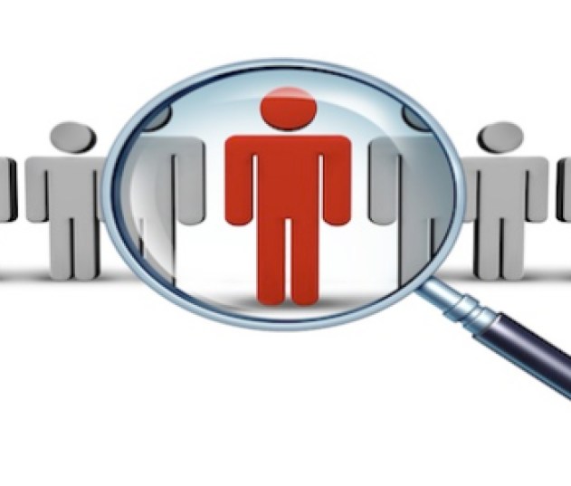 people_lineup