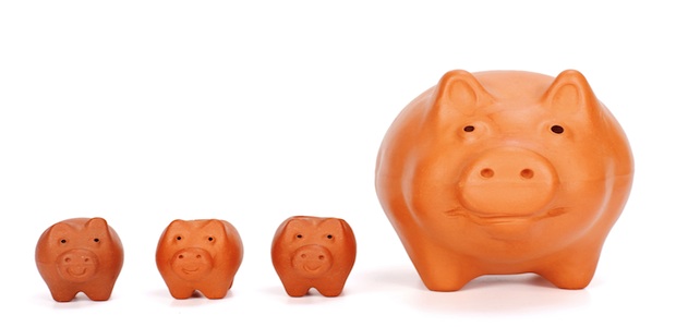 piggy_banks
