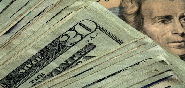 pilesofcash
