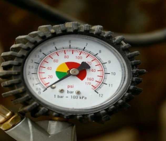 pressure_clock