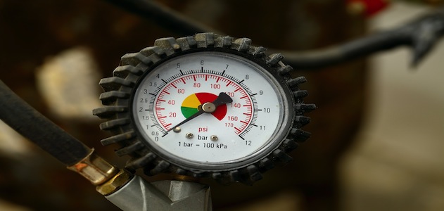 pressure_clock