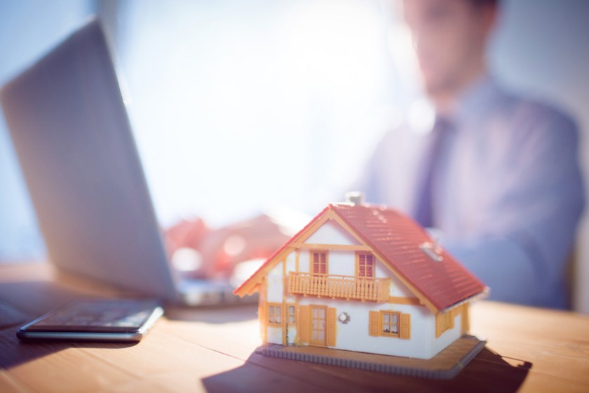 real-estate-tech_269834651