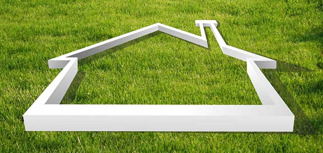 realestate_header