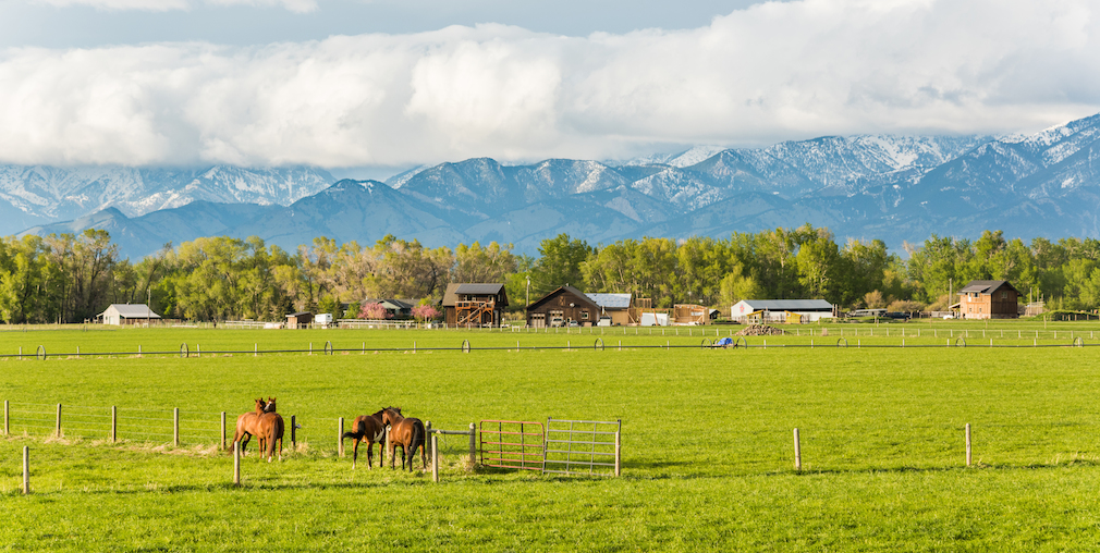 rural_housing_montana