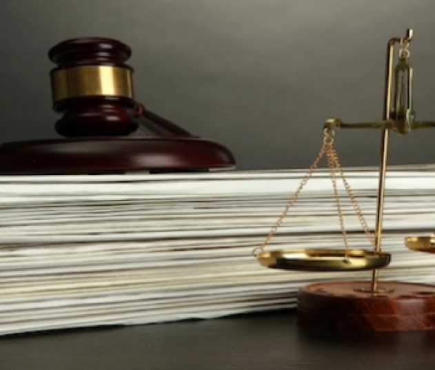 scale-and-gavel-2