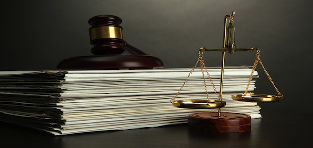scale-and-gavel-2