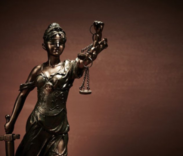 scales_justice