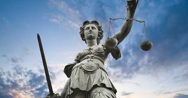 scalesofjustice