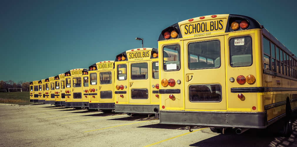 school_bus