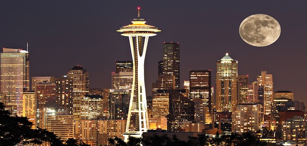 shutterstock_109488251