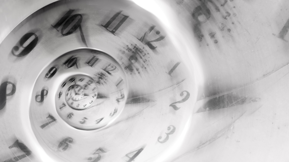 shutterstock_92763880