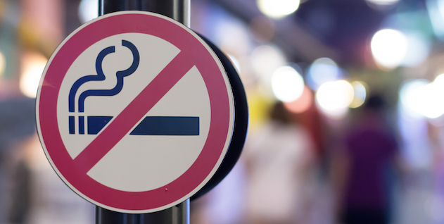 smokingsign
