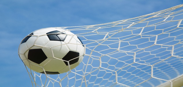 soccer_net