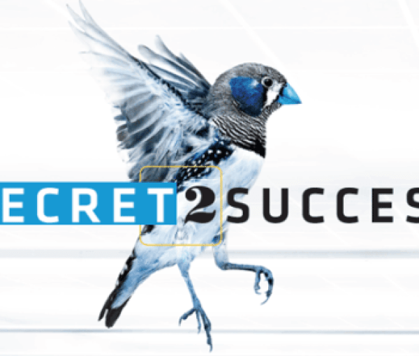 socialcover