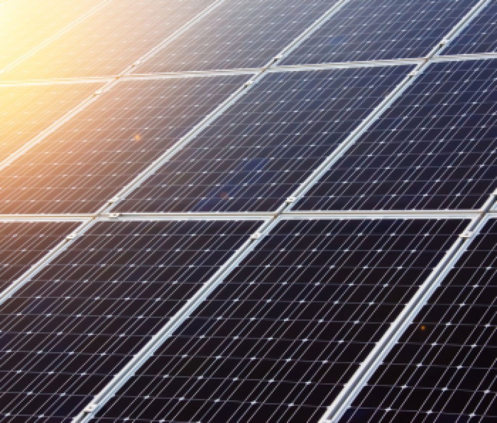 solar-panels