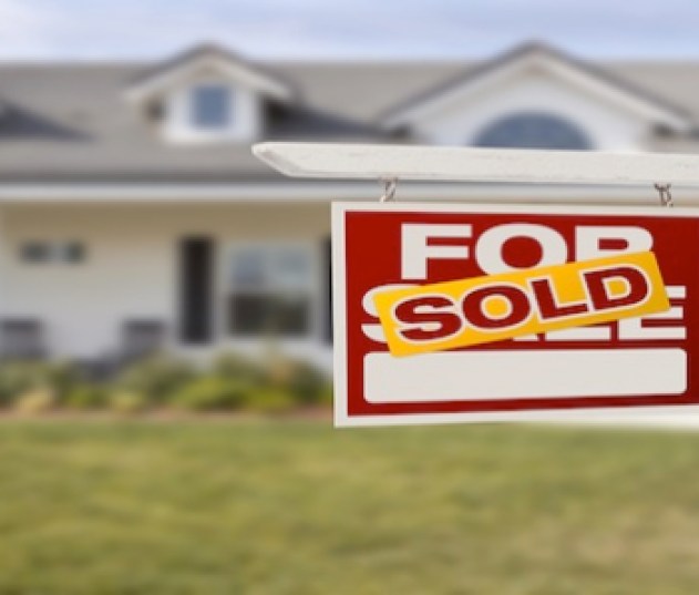 sold-sign