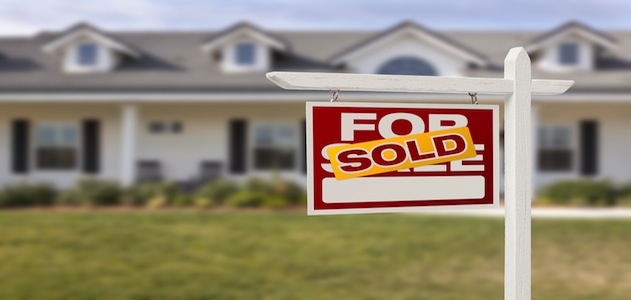 sold-sign