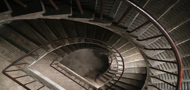 spiral-stairs-down1