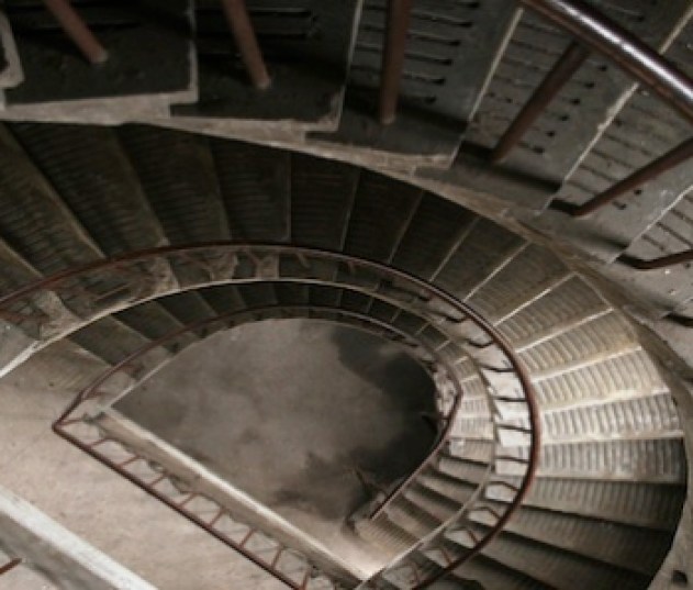 spiral-stairs-down1