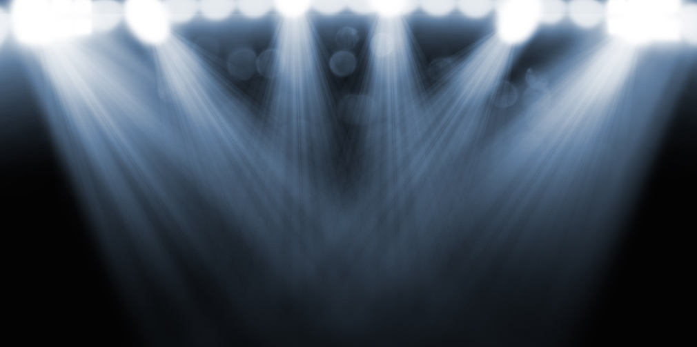 spotlight2