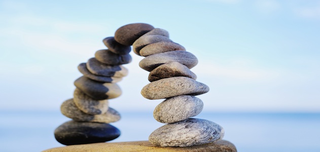 stability_rocks