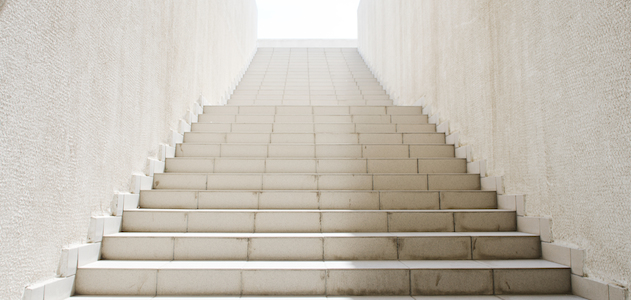 stairs-copy