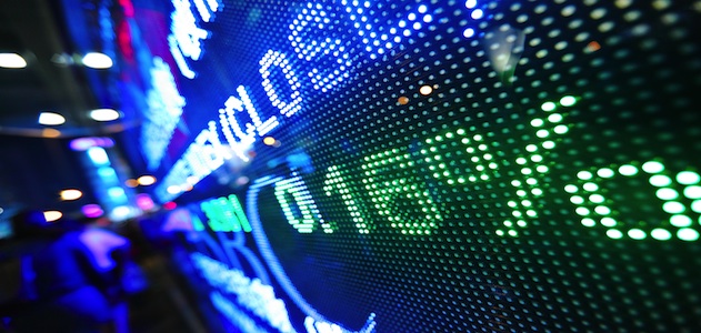 stock_board