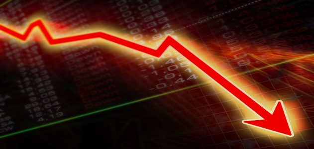 stockchart_falling