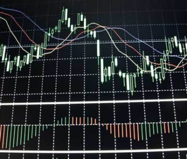 stockticker8