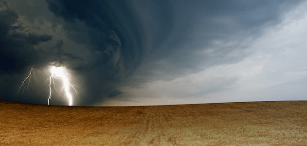 stormsky