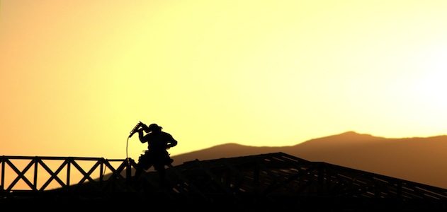 sunset-construction