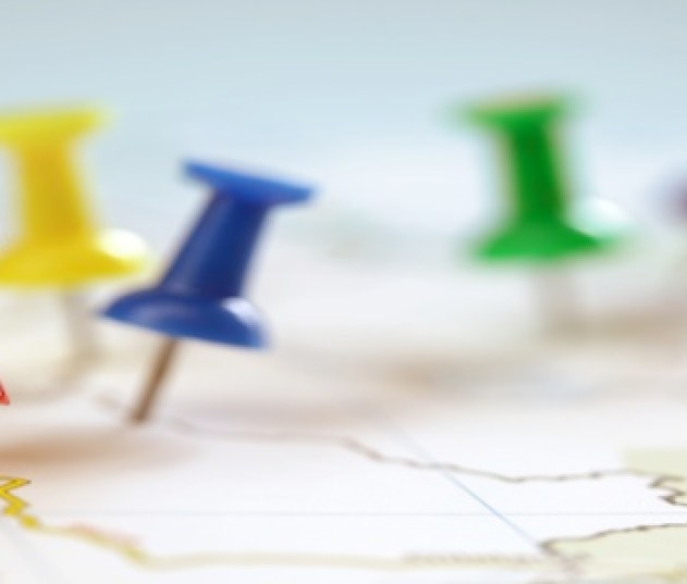 tacks_map