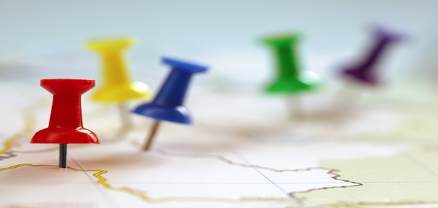 tacks_map